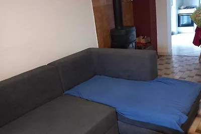 Apartments Rubbi - Three Bedroom Apartment wi...