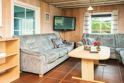 Ritiro di lusso con piscina -- By Traum...