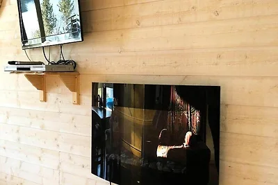 Residenza Les Aloubiers