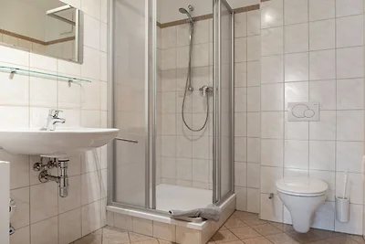 Apartment im sonnigen Lungau direkt am Lift