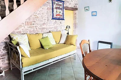 Residenz Liz-sarzeau