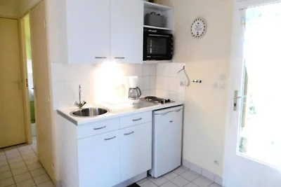 Case e Ville per 4 Persone