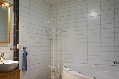 4 persone case ad Bovallstrand-By Traum