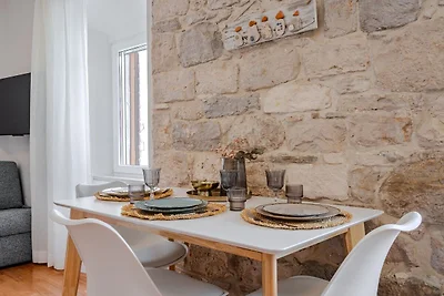 Apartments Nonna  - Comfort Studio Apartment