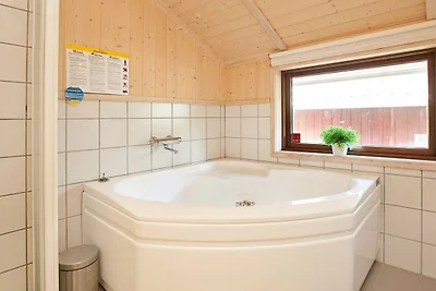 Ferienhaus Erholungsurlaub Slagelse