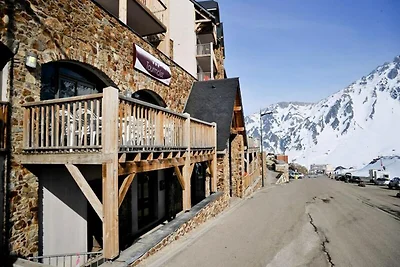 Appartamento vicino al Pic du Midi