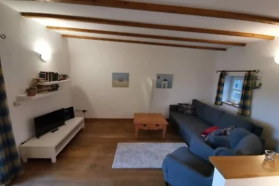 Grosswürder Deichstern
