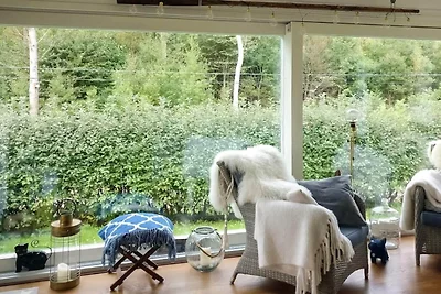 4 Sterne Ferienhaus in KÄRNA