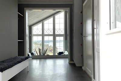 8 persoons vakantie huis in UDDEVALLA-By...