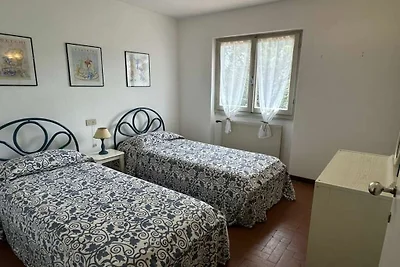 VILLA ALESSANDRA - VILLA ALESSANDRA