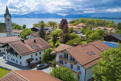 Apartament wakacyjny z 1 sypialnią