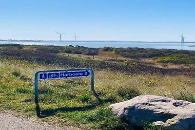 4 Personen Ferienhaus in Thyborøn
