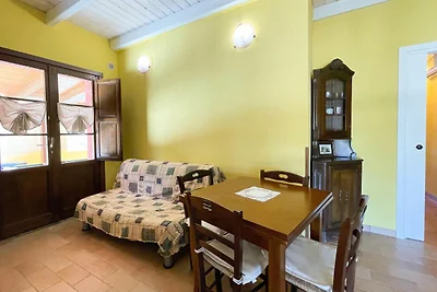 Belvilla di OYO Bach