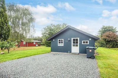 6 Persone case ad Hovborg