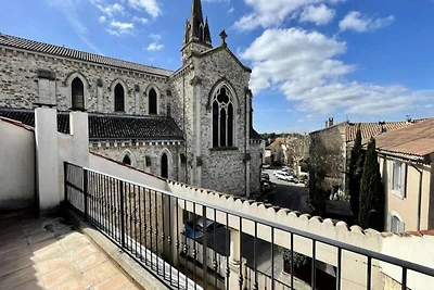 Case e Ville per 6 Persone