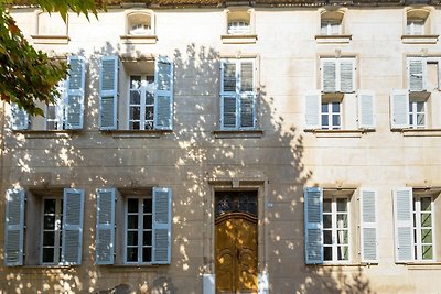 Gemütliches Ferienhaus mit privatem Pool