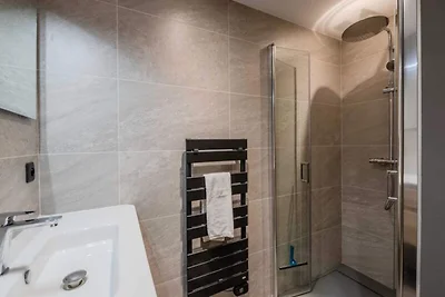 Chalet in Morzine nahe Nyon-Seilbahn