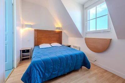 T. de Pentrez N°75 - 2P4