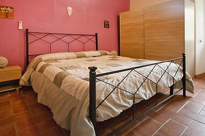 Ferienhaus Erholungsurlaub Francavilla di Sicilia