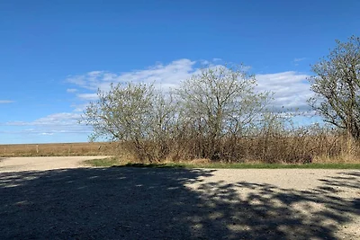 5 person holiday home in Hemmet