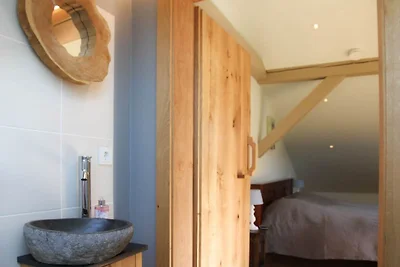 Villa Sorglos Suite Komfortable...