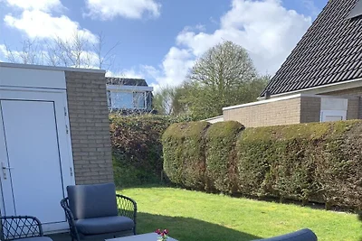 Ferienwohnung mit 3 Schlafzimmer