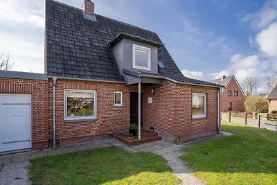Ferienhaus in Garding