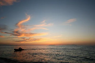 Accogliente casa vacanze in Sicilia con...