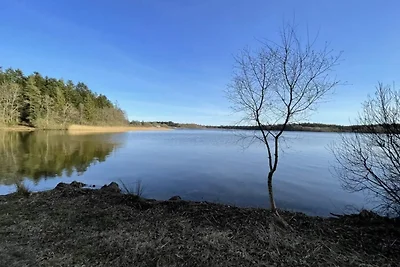 4 Persone case ad Hampen