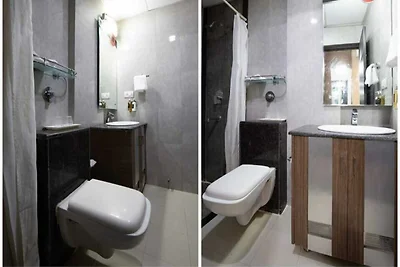 Collezione O Thondayad Calicut