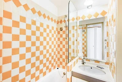 Cannes Villa Francia - maeva Home