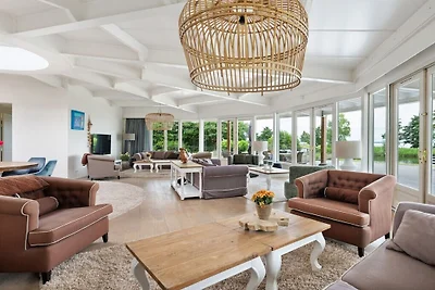 Het Ronde Huis 8