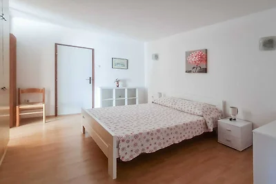 Villa Klara - Holiday Home with Terrace, Pool...