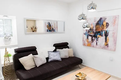 Apartments C-enter - Comfort One Bedroom Apar...