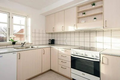 Ritiro affascinante in Algade -- By Traum...