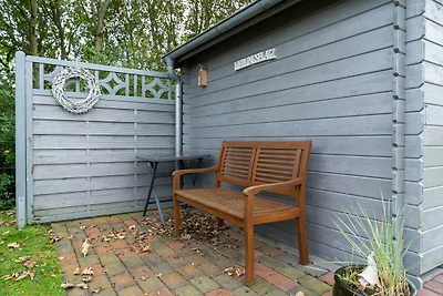 Ferienwohnung in Garding
