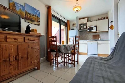 2 Zimmer für 6 Personen