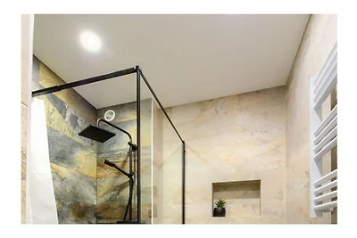 Apartment Kein Titel