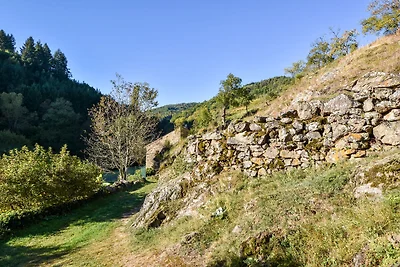 Casa vacanze con terrazza