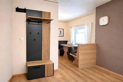 Landhaus in Seefeld nahe Skigebiet