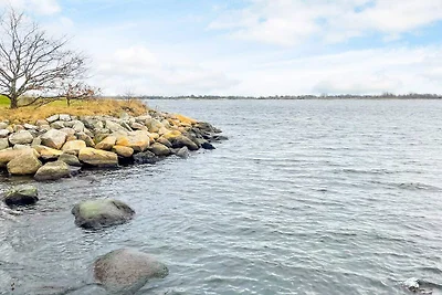 4 Personen Ferienhaus in KARLSKRONA