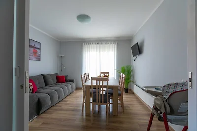 Apartment Slavek- Two Bedroom Apartment With...