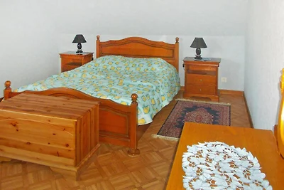 Gemütliches, geräumiges Ferienhaus,...