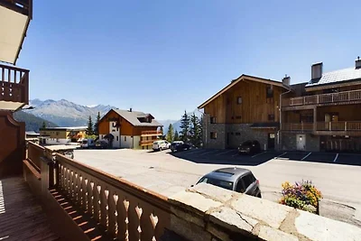 3 Teile für 6 Personen