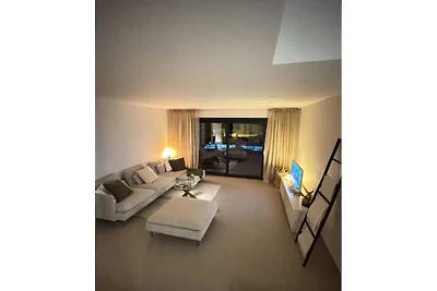 Ferienhaus Casa Bani