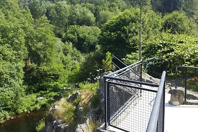 Casa vacanze a Vale de Cambra