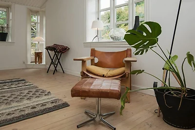 6 Personen Ferienhaus in Ebeltoft