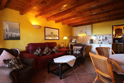 Appartamento per vacanze con 1 camera da...