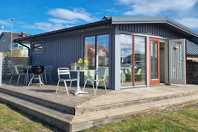 3 Personen Ferienhaus in LÖTTORP-By Traum
