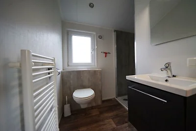 Vakantiehuis Ontspannende vakantie Kaatsheuvel